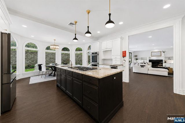 228 Highland Avenue, Montclair, NJ 07043