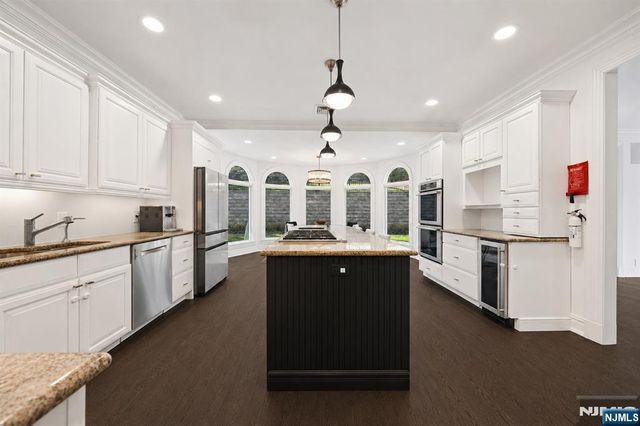 228 Highland Avenue, Montclair, NJ 07043