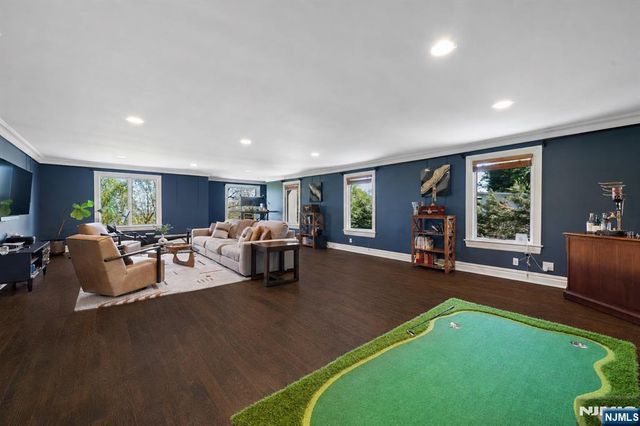 228 Highland Avenue, Montclair, NJ 07043