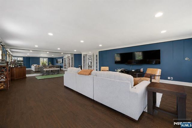 228 Highland Avenue, Montclair, NJ 07043