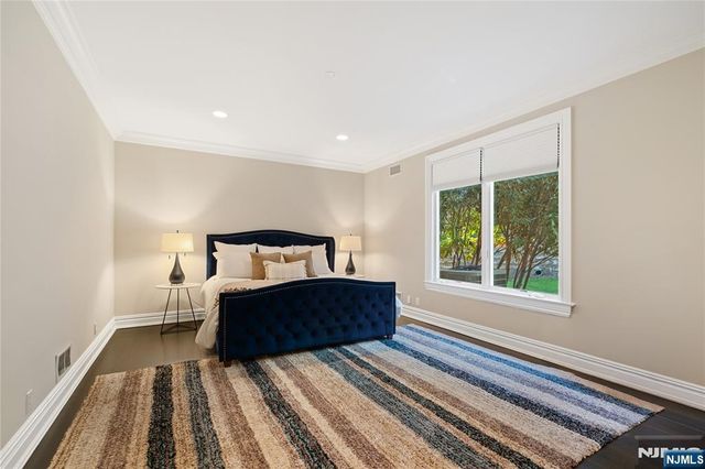 228 Highland Avenue, Montclair, NJ 07043