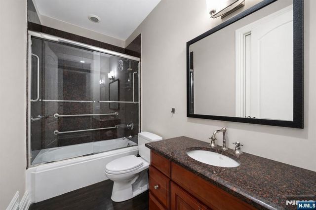 228 Highland Avenue, Montclair, NJ 07043