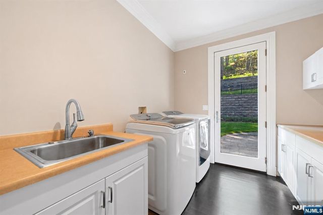228 Highland Avenue, Montclair, NJ 07043