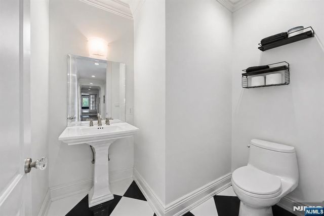 228 Highland Avenue, Montclair, NJ 07043