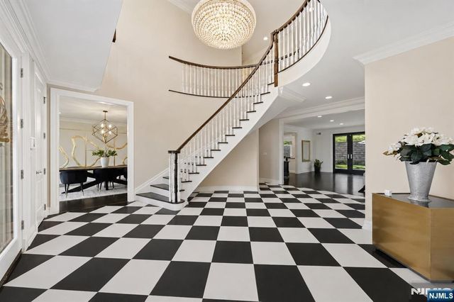 228 Highland Avenue, Montclair, NJ 07043