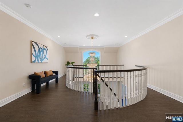 228 Highland Avenue, Montclair, NJ 07043