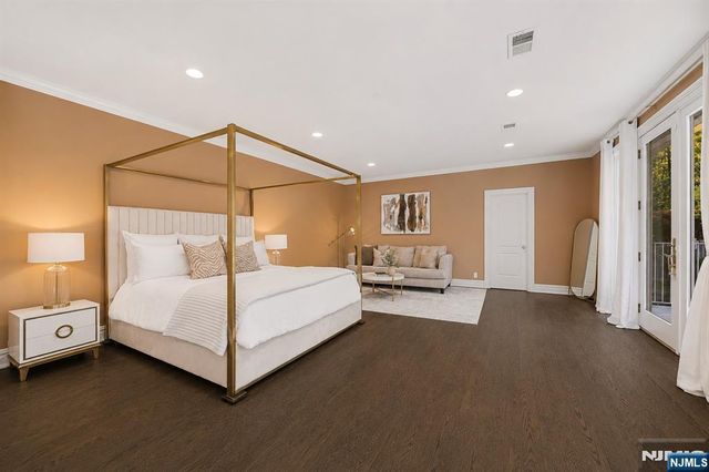 228 Highland Avenue, Montclair, NJ 07043