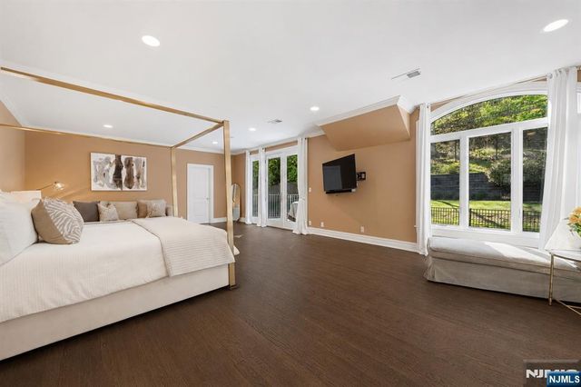 228 Highland Avenue, Montclair, NJ 07043