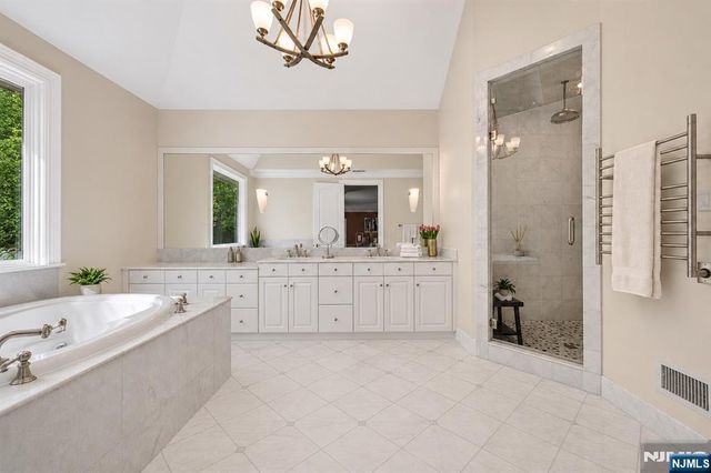 228 Highland Avenue, Montclair, NJ 07043