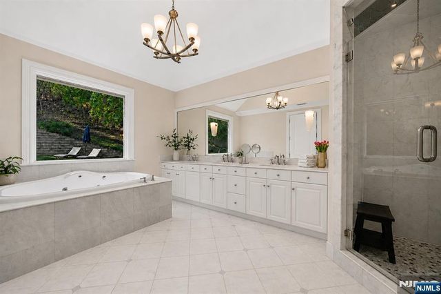 228 Highland Avenue, Montclair, NJ 07043