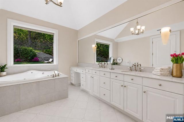 228 Highland Avenue, Montclair, NJ 07043