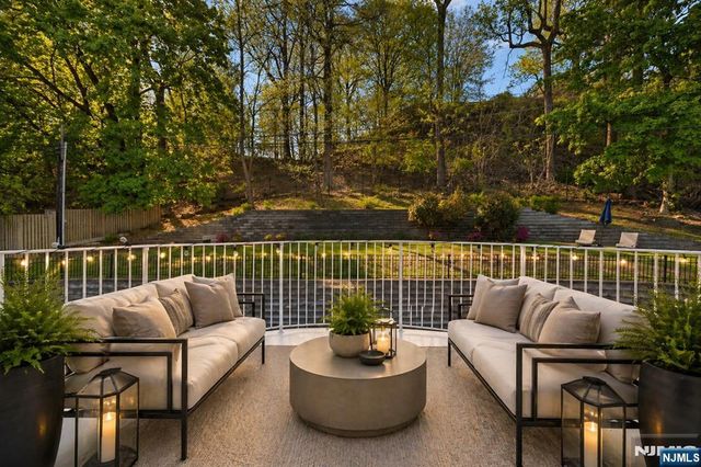 228 Highland Avenue, Montclair, NJ 07043