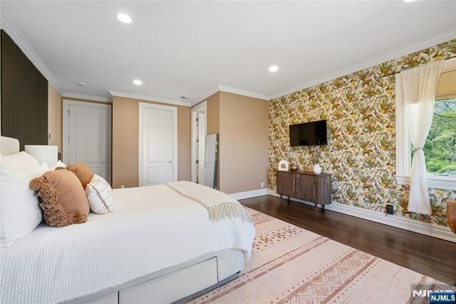 228 Highland Avenue, Montclair, NJ 07043