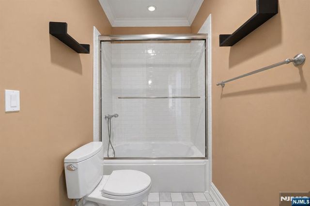 228 Highland Avenue, Montclair, NJ 07043