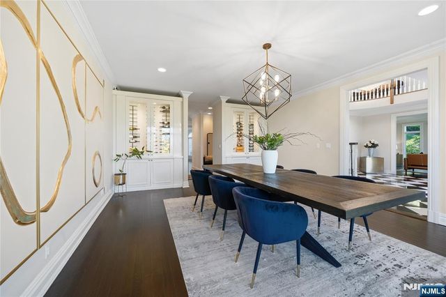 228 Highland Avenue, Montclair, NJ 07043