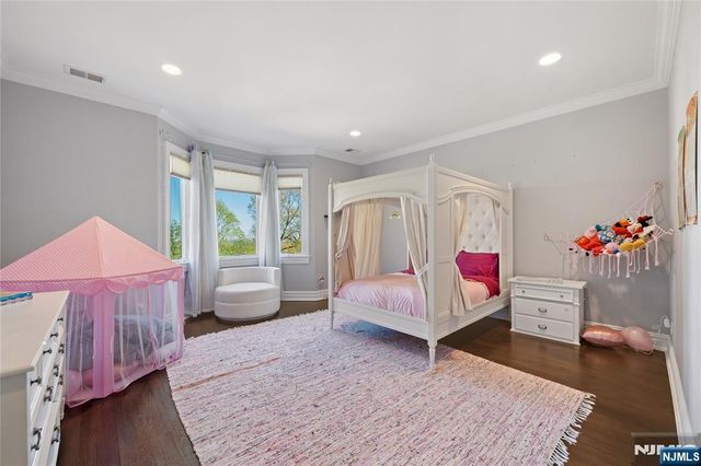 228 Highland Avenue, Montclair, NJ 07043