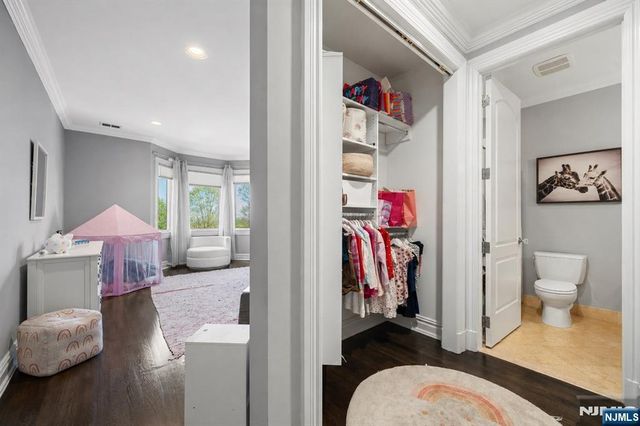 228 Highland Avenue, Montclair, NJ 07043