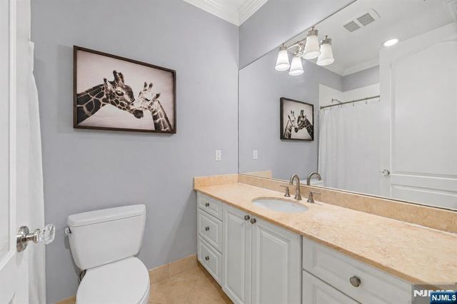 228 Highland Avenue, Montclair, NJ 07043