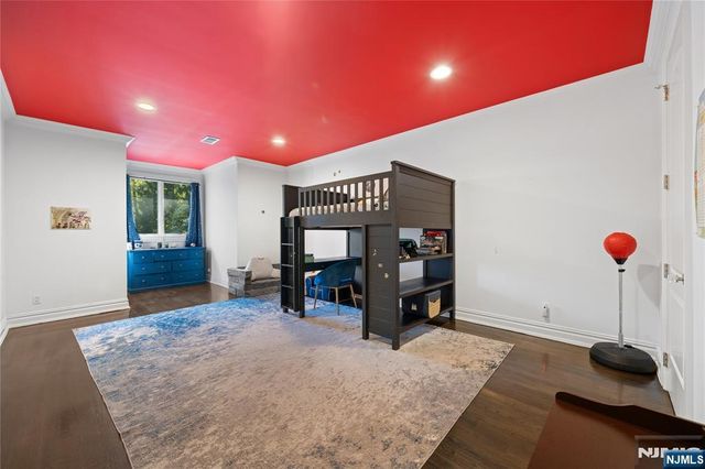 228 Highland Avenue, Montclair, NJ 07043