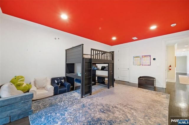228 Highland Avenue, Montclair, NJ 07043