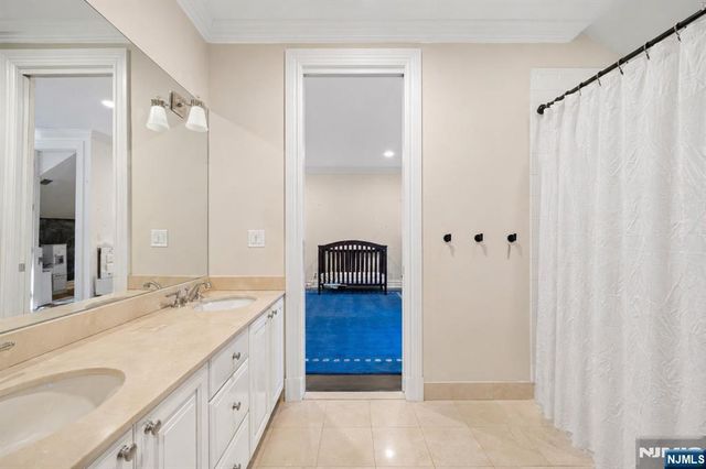 228 Highland Avenue, Montclair, NJ 07043