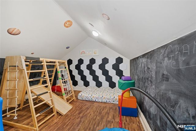 228 Highland Avenue, Montclair, NJ 07043