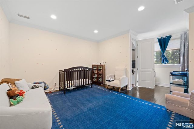 228 Highland Avenue, Montclair, NJ 07043