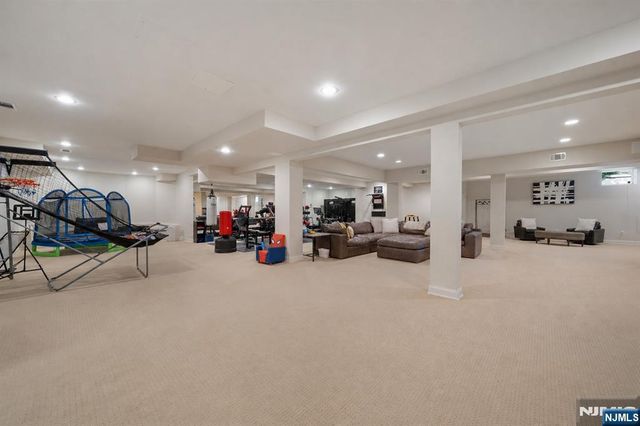 228 Highland Avenue, Montclair, NJ 07043