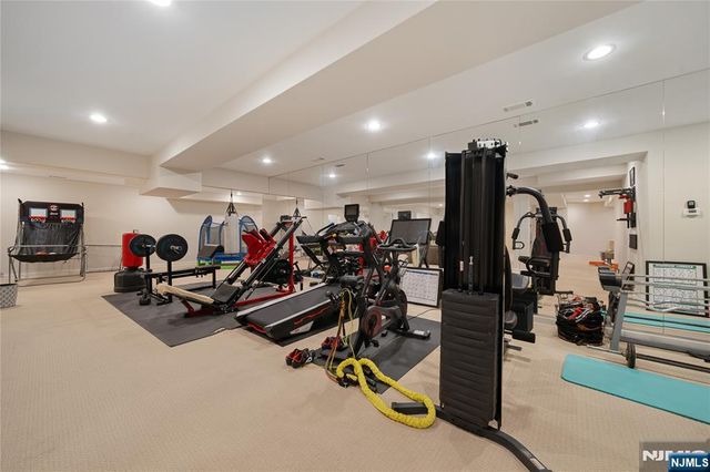 228 Highland Avenue, Montclair, NJ 07043