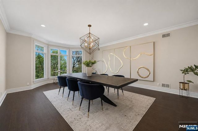 228 Highland Avenue, Montclair, NJ 07043
