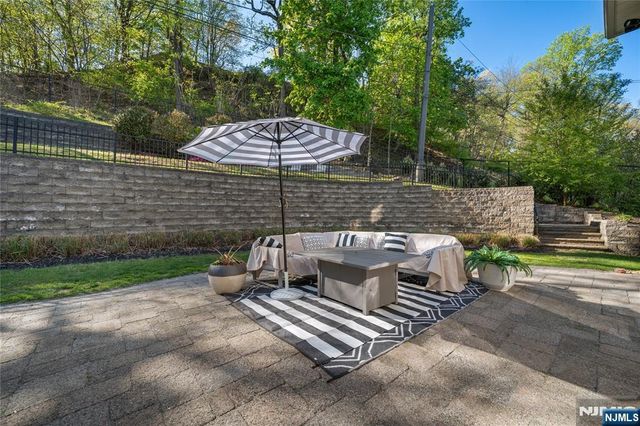228 Highland Avenue, Montclair, NJ 07043
