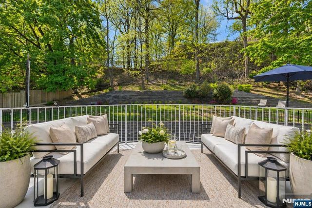 228 Highland Avenue, Montclair, NJ 07043