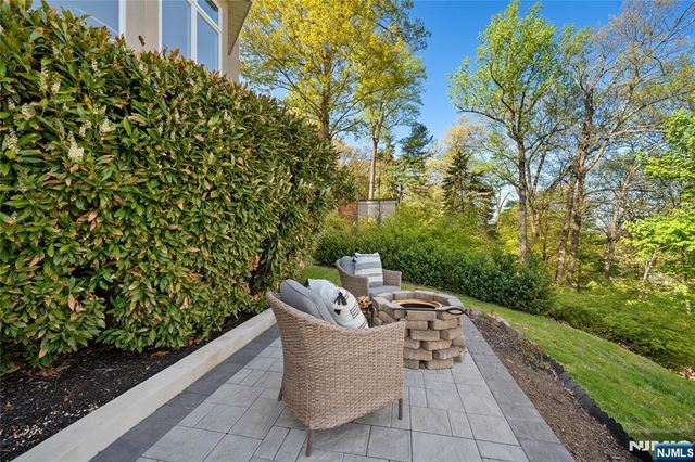 228 Highland Avenue, Montclair, NJ 07043