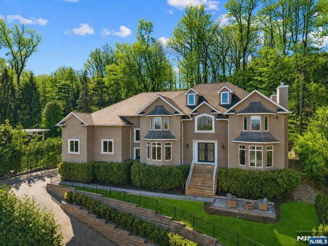 228 Highland Avenue, Montclair, NJ 07043