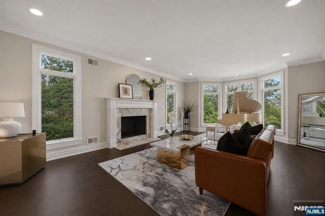 228 Highland Avenue, Montclair, NJ 07043