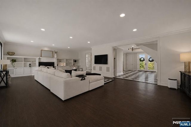 228 Highland Avenue, Montclair, NJ 07043