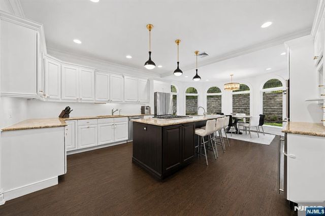 228 Highland Avenue, Montclair, NJ 07043