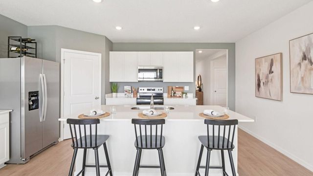 1565 SOURWOOD DRIVE, Ruskin, FL 33570