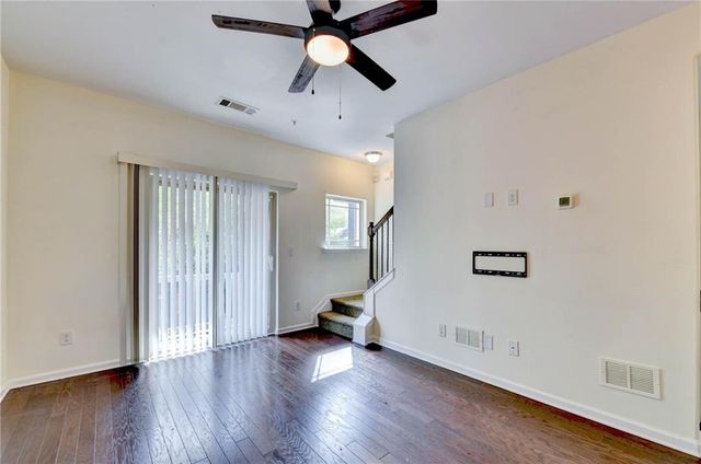 215 Semel Drive NW 453, Atlanta, GA 30309