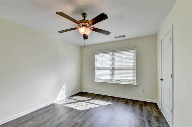 215 Semel Drive NW 453, Atlanta, GA 30309