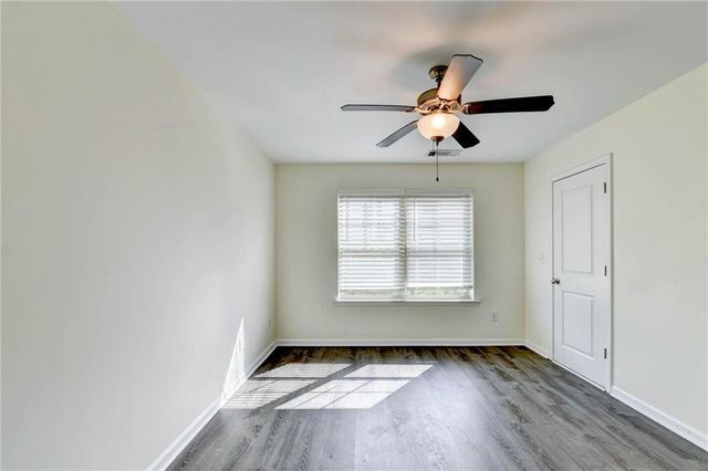 215 Semel Drive NW 453, Atlanta, GA 30309