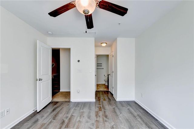 215 Semel Drive NW 453, Atlanta, GA 30309