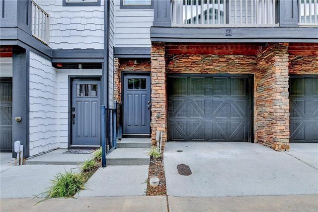 215 Semel Drive NW 453, Atlanta, GA 30309
