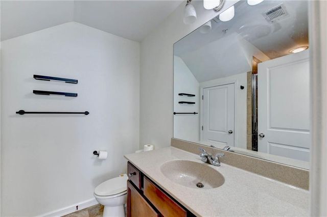 215 Semel Drive NW 453, Atlanta, GA 30309