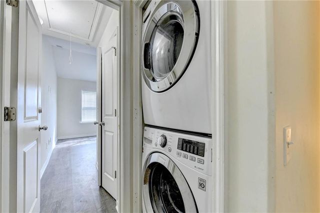 215 Semel Drive NW 453, Atlanta, GA 30309