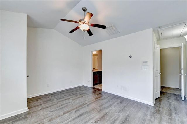 215 Semel Drive NW 453, Atlanta, GA 30309