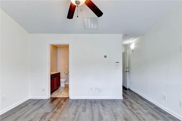 215 Semel Drive NW 453, Atlanta, GA 30309