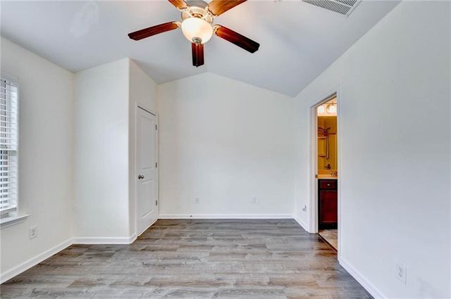215 Semel Drive NW 453, Atlanta, GA 30309