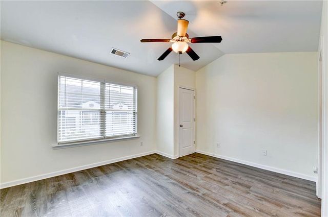 215 Semel Drive NW 453, Atlanta, GA 30309