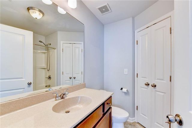 215 Semel Drive NW 453, Atlanta, GA 30309